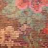 vintage swedish rug 46145 weave Nazmiyal