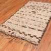 Full Vintage Moroccan rug 46433 by Nazmiyal