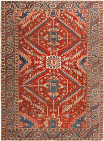 Emilio Pucci Rugs  Vintage Pucci Rugs by Nazmiyal