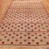 vintage moroccan rug 46626 whole Nazmiyal
