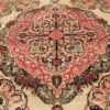 antique persian kerman rug 46655 all Nazmiyal