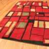 Full vintage Art Deco Wilton rug 46618 by Nazmiyal