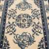 Field Antique Chinese rug 46742 by Nazmiyal