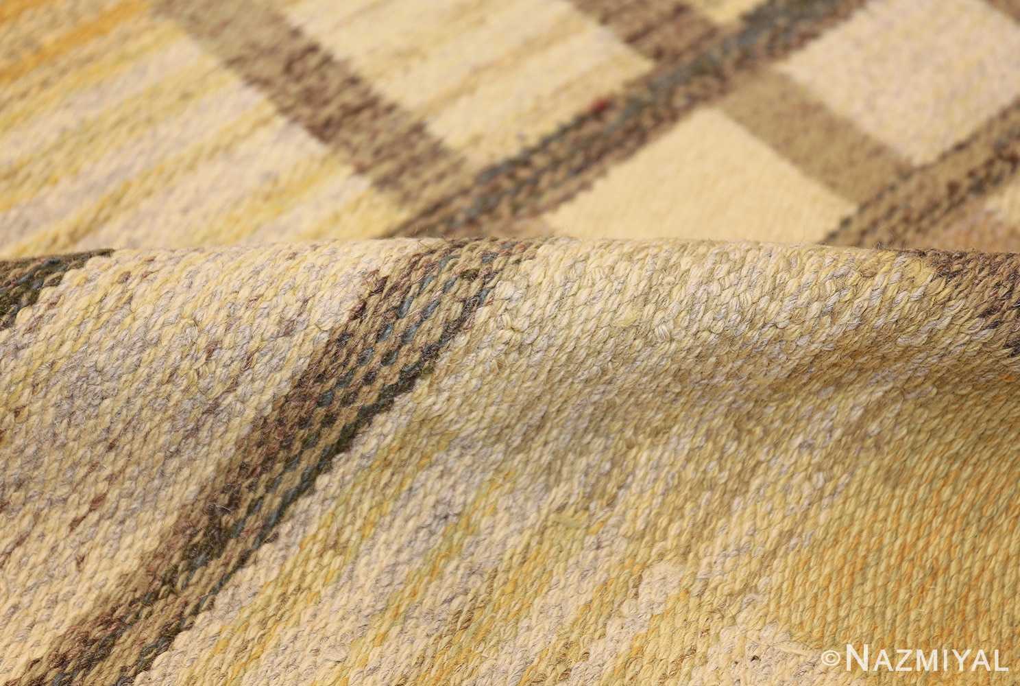 Scandinavian Rug | Scandinavian Carpet by Sverige Sannolikt