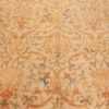Background Vintage Spanish rug 46975 by Nazmiyal