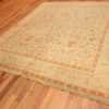 Full Vintage Spanish rug 46975 by Nazmiyal