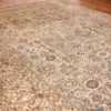 antique persian malayer rug 46837 whole Nazmiyal