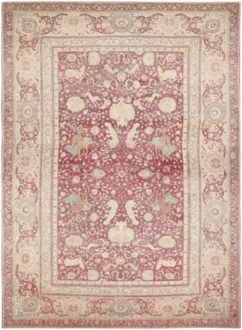 Turkish Rugs | Shop Antique Vintage And Modern Turkish Carpets