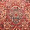 antique oversize persian kerman carpet 46909 three Nazmiyal