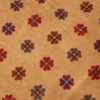 Background antique Chinese rug 47040 by Nazmiyal