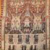 antique greek embroidery 47221 design Nazmiyal