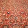 antique persian sultanabad carpet 47267 full Nazmiyal