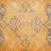 antique 17th century spanish cuenca carpet 47370 design Nazmiyal