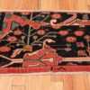 Full Antique Persian Bidjar Sampler rug 47379 by Nazmiyal