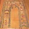 antique uzbek prayer embroidery textile 47392 whole Nazmiyal