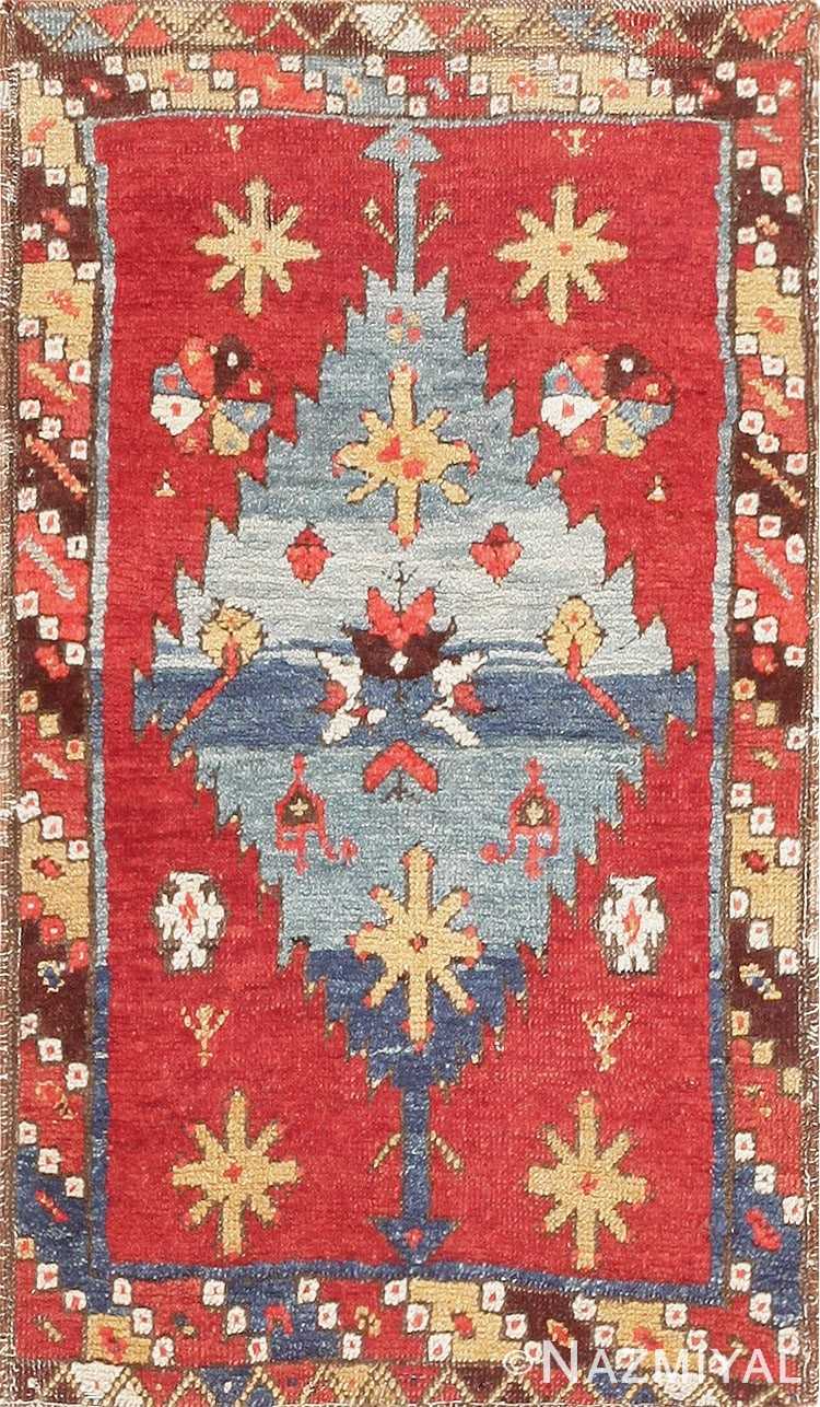 https://cdn.nazmiyalantiquerugs.com/wp-content/uploads/2014/03/watermark/antique-tribal-turkish-konya-rug-47449-detail.jpg