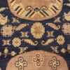 antique khotan rug 47498 middle Nazmiyal