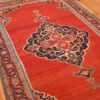 fine antique persian halvai bidjar rug 47489 side Nazmiyal