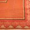 jacques emile ruhlmann french art deco carpet 47642 corner Nazmiyal