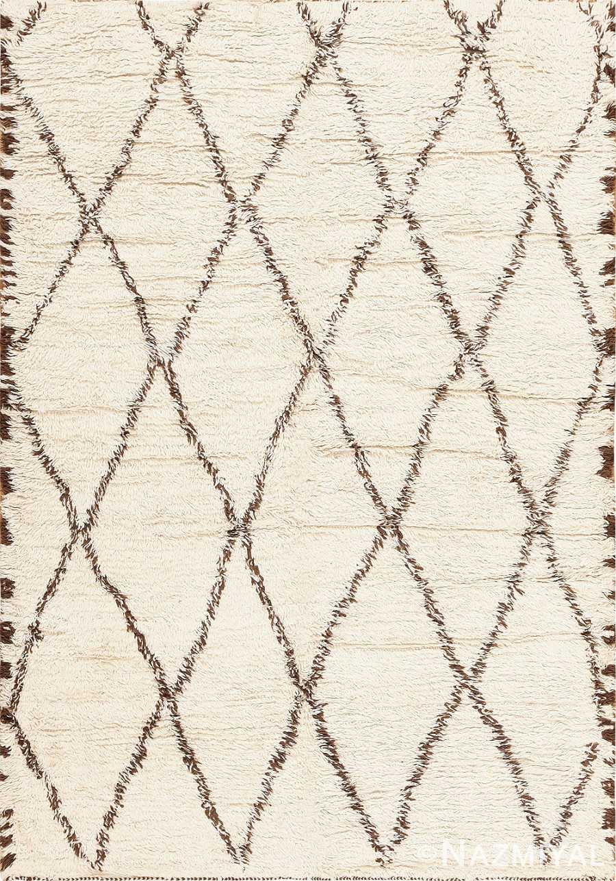 berber shag carpet