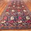 antique caucasian karabagh rug 47981 whole Nazmiyal