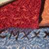 vintage pablo picasso rug by ege 47991 date Nazmiyal