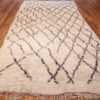 vintage moroccan rug 45096 whole Nazmiyal