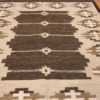 vintage swedish rug by karen jonsson 48119 design Nazmiyal