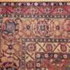 antique 17th century persian khorassan carpet from william a clark 47074 corner Nazmiyal