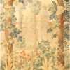 Antique French Tapestry 46939 by Nazmiyal Antique Rugs in NYC