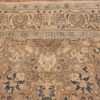 room size antique persian khorassan carpet 48126 top Nazmiyal