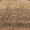 room size antique persian khorassan carpet 48126 whole Nazmiyal
