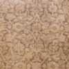large antique persian tabriz carpet 48211 field Nazmiyal