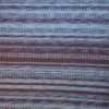 vintage double sided blue swedish kilim rug 48278 closeup blue Nazmiyal