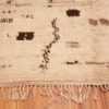 Corner Vintage Moroccan rug 48396 by Nazmiyal