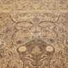 antique persian kerman rug 50147 top Nazmiyal