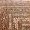 antique persian khorassan carpet 50063 corner Nazmiyal
