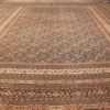 antique persian khorassan carpet 50063 whole Nazmiyal