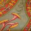 Detail Oversized Spanish Art deco carpet 50065 by Nazmiyal