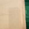 vintage green quadrat verner panton textile 47731 back Nazmiyal