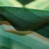 vintage green quadrat verner panton textile 47731 pile Nazmiyal
