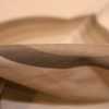 vintage tan kreis spectrum verner panton textile 47795 pile Nazmiyal
