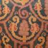 antique marbediah israeli carpet 47504 tree Nazmiyal
