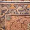 antique marbediah israeli carpet 47504 weave Nazmiyal