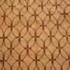 Background Art Deco Chinese rug 50179 by Nazmiyal