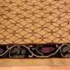 Border Art Deco Chinese rug 50179 by Nazmiyal