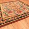 Full Antique Spanish savonnerie rug 46823 by Nazmiyal Antique rugsque Spanish savonnrie rug 46823 by Nazmiyal Antique rugs