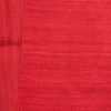 mid century red swedish carpet 48441 knots Nazmiyal
