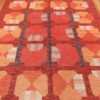 vintage finnish carpet by alestalon mottokutomo 48447 field Nazmiyal