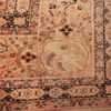antique oversized tabriz persian carpet by haji jalili 50262 corner Nazmiyal